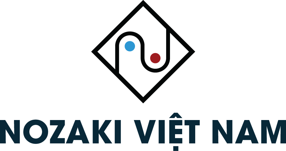 Công Ty TNHH Nozaki Việt Nam
